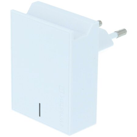 Swissten power Delivery 20W Iphone 12 Wt