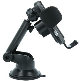Swissten Smart Držák 15W S-Grip W2-Hk3