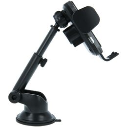 Swissten Smart Držák 15W S-Grip W2-Hk3