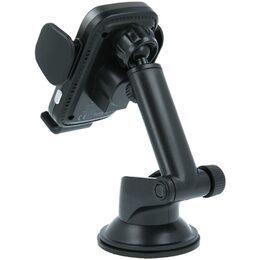 Swissten Smart Držák 15W S-Grip W2-Hk3
