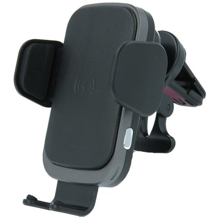 Swissten Smart Držák 15W S-Grip W2-Av5