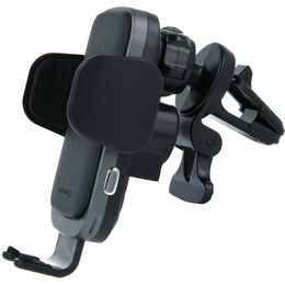 Swissten Smart Držák 15W S-Grip W2-Av5