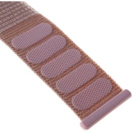 Fixed Strap 44/42 růžzla,FIXNST-434-ROGD