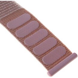 Fixed Strap 40/38 růžzla,FIXNST-436-ROGD