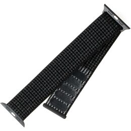 Fixed Strap 40/38 refčer,FIXNST-436-REBK