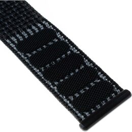 Fixed Strap 40/38 refčer,FIXNST-436-REBK