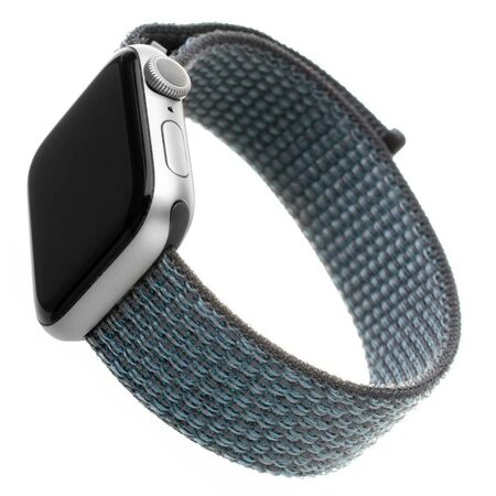 Fixed Strap 44/42 temšed,FIXNST-434-DBGR