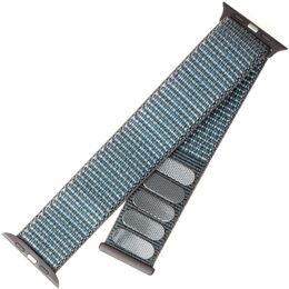 Fixed Strap 44/42 temšed,FIXNST-434-DBGR
