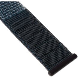 Fixed Strap 44/42 temšed,FIXNST-434-DBGR