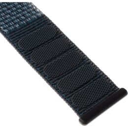 Fixed Strap 44/42 temšed,FIXNST-434-DBGR