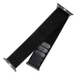 Fixed Strap 44/42 refčer,FIXNST-434-REBK