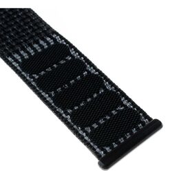 Fixed Strap 44/42 refčer,FIXNST-434-REBK