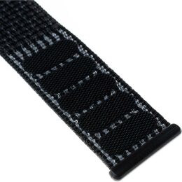 Fixed Strap 44/42 refčer,FIXNST-434-REBK