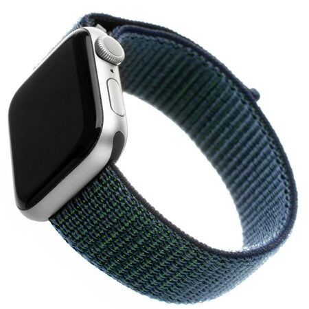 Fixed Strap 44/42 temmod, FIXNST-434-DBL