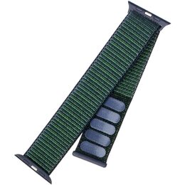Fixed Strap 44/42 temmod, FIXNST-434-DBL
