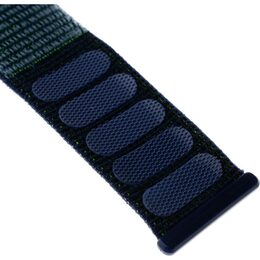 Fixed Strap 44/42 temmod, FIXNST-434-DBL