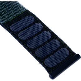 Fixed Strap 44/42 temmod, FIXNST-434-DBL
