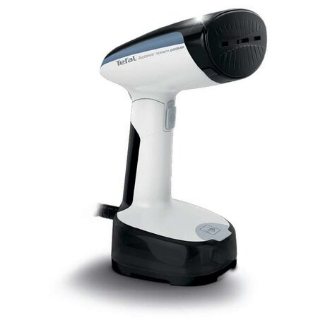 Tefal DT3031E0