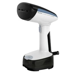 Tefal DT3031E0