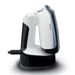 Tefal DT3031E0