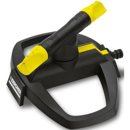 Kärcher Kruhový zavlažovač RS 120/2