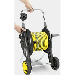 Kärcher Hadicový vozík HT 4.500