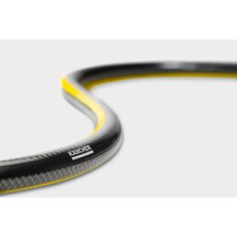 Kärcher Hadice Performance + (3/4”-25 m)