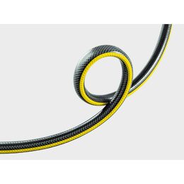 Kärcher Hadice Performance + (3/4”-25 m)