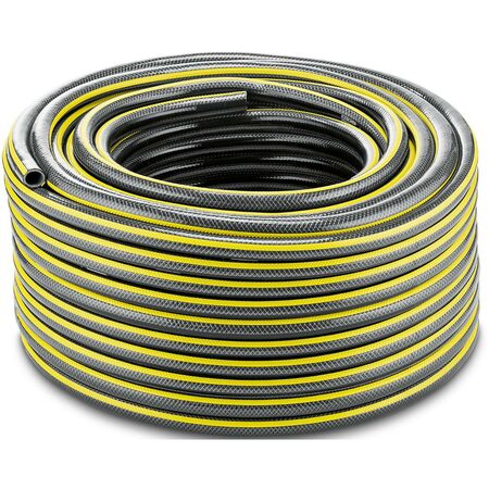Kärcher Hadice Performance + (3/4”-50 m)