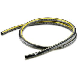 Kärcher Hadice Performance + (3/4”-50 m)
