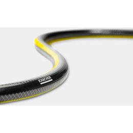 Kärcher Hadice Performance + (3/4”-50 m)