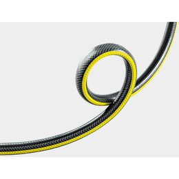 Kärcher Hadice Performance + (3/4”-50 m)