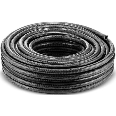 Kärcher Hadice Performance PM(1/2”-20 m)