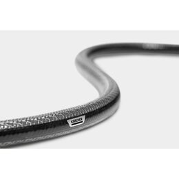 Kärcher Hadice Performance PM(1/2”-20 m)