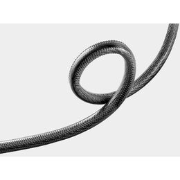 Kärcher Hadice Performance PM(1/2”-20 m)