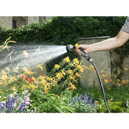 Kärcher Hadice Performance PM(1/2”-20 m)