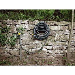 Kärcher Hadice Performance PM(1/2”-20 m)
