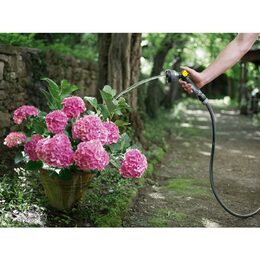 Kärcher Hadice Performance PM(1/2”-20 m)