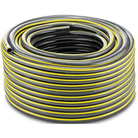Kärcher Hadice Performance + (1/2”-50 m)