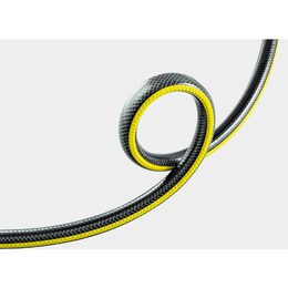 Kärcher Hadice Performance + (1/2”-50 m)