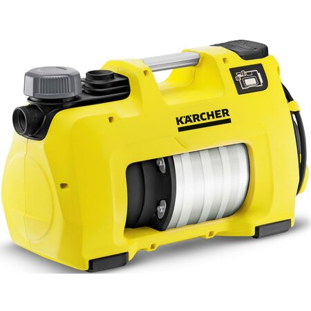Kärcher BP 5 Home & Garden