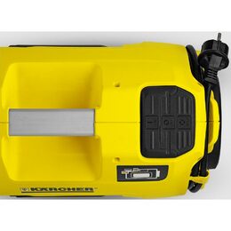 Kärcher BP 5 Home & Garden
