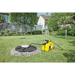 Kärcher BP 5 Home & Garden