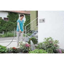 Kärcher Zalévací tyč