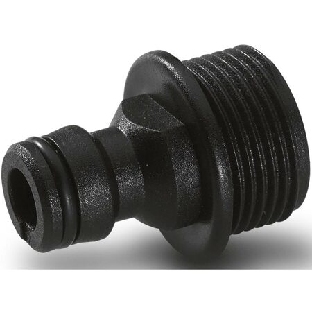 Kärcher Přípojka na stroje G 3/4"