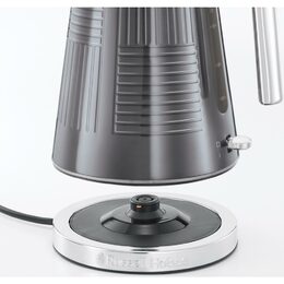 Russell Hobbs 25240-70