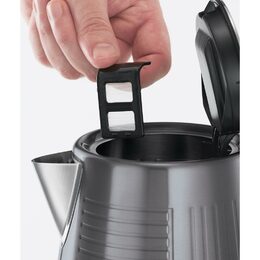 Russell Hobbs 25240-70
