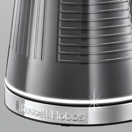 Russell Hobbs 25240-70