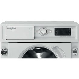 Whirlpool BI WMWG 71483E EU N