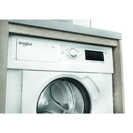 Whirlpool BI WMWG 71483E EU N